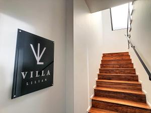 Villa Lilian by LovelyStay