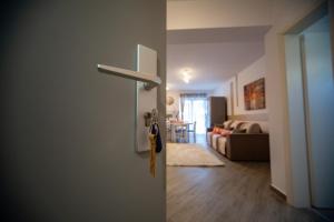 Alezi Residence