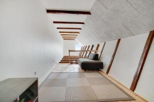 Completely Renovated Holiday Apartments