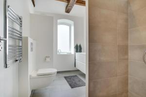 Completely Renovated Holiday Apartments