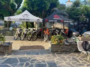 HOME LE SOFT - 拉塞勒