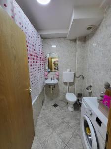 Apartman Golden Rose