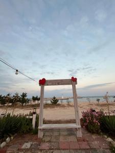 Gangneung Mediterranean Pension