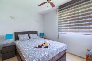 Beautiful Torreoceano 92, pool, beach Access