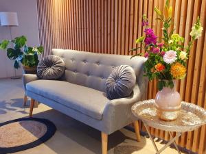 B&B Mooi Montferland