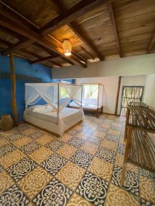 Playa Jaguar - Beach Club