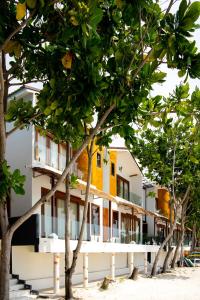 Diamond Beach Resort