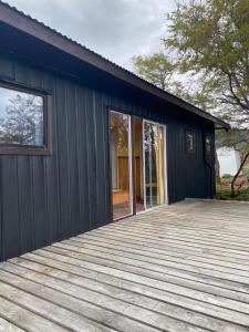 Departamentos 8va Maravilla