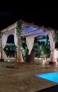 Nuovo Hotel Playa Catalina