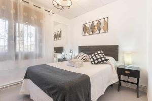 Casa rural Villa Pilar