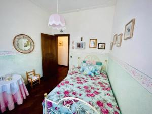 Villa Le Selvarelle by Nicola Real Estate