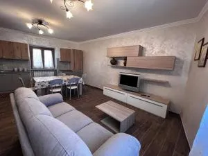 Da Nonna Maria - Aielli