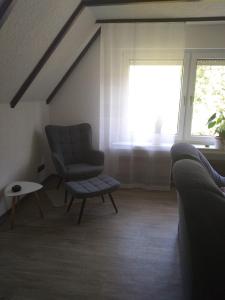 Ferienwohnung Küper