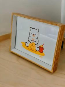 Sea Bear Resort ซีแบร์รีสอร์ต