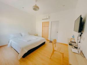 Sea Bear Resort ซีแบร์รีสอร์ต