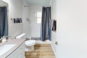 Gator Pool and Hot Tub House -1.5 miles to Stadium