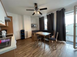 APARTMENTS RATZERSDORFER SEEN in 3100 SANKT PÖLTEN