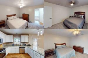 Gator Ranch House 1.5 Miles From Stadium - 4hvězdičkové hotely ve městě Gainesville