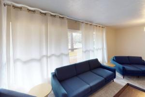 Gator Ranch House 1.5 Miles From Stadium