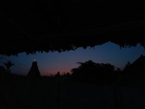All Is Well