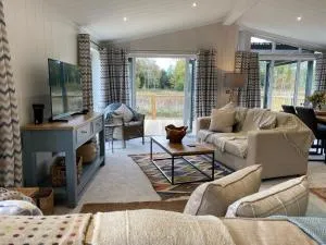 Holicarrs - Gingerlily - Skipwith