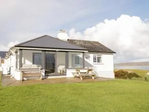 Seacrest - 巴利康尼利