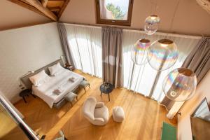 Villaggio Narrante - Cascina Galarej