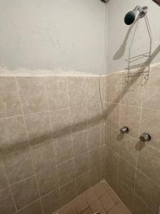 Bonita Casa completamente Amueblada