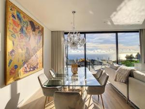 Villa Lilian by LovelyStay