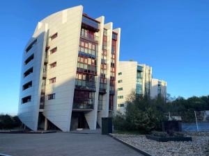 Salinas Soja Beach, Frente a la Playa VUT-3778-AS