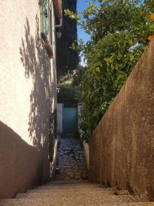 Superbe maison au calme Avignon