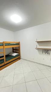 Casa confortável a 5min a pé da praia