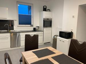 MR Ferienwohnung - Wohnung Mila