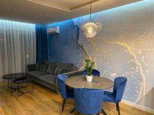Apartamenty Legnicka Wrocław Centrum