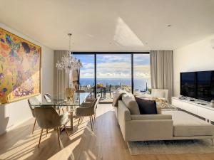 Villa Lilian by LovelyStay