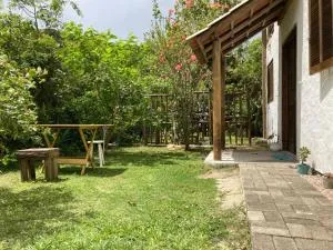 SURF PARADISE apartamentos - 皮涅拉