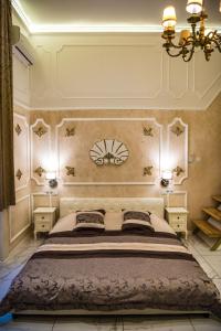 Exclusive Apartmanok Szeged