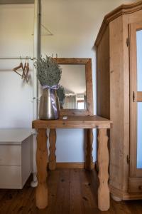 Rooms Relais Art Borgocastello3