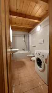 Apartamento de 2 dormitorios