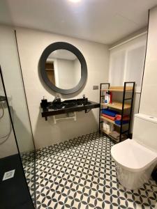 Maestro Bartolomé 30