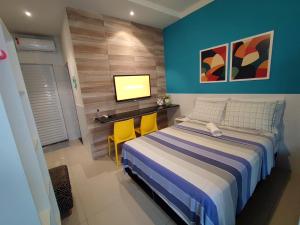 Residencial Sol Nascente