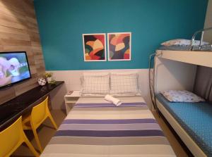 Residencial Sol Nascente