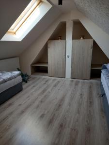 Apartament 6 osobowy Pasternik