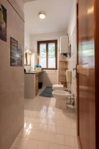Chambre Deluxe