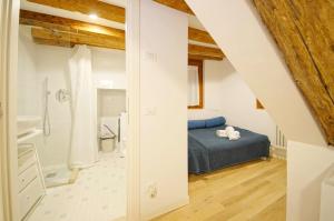 DolceVita Apartments N 506 Design