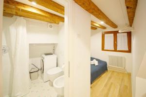 DolceVita Apartments N 506 Design