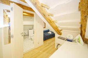 DolceVita Apartments N 506 Design