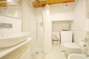 DolceVita Apartments N 506 Design