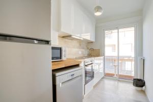 Appartement Bricka - Welkeys