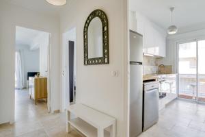 Appartement Bricka - Welkeys